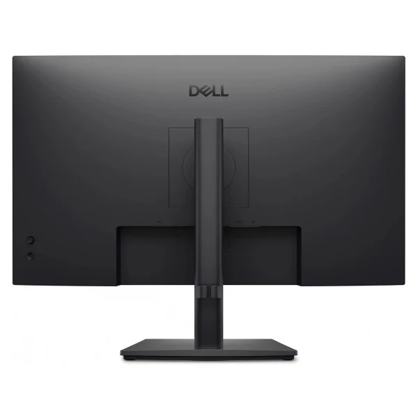 Dell Pro E2726HS 27" 5 ms Full HD Pivot IPS 100 Hz Monitör - Görsel 2