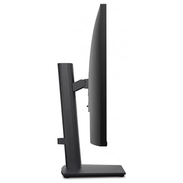 Dell Pro E2726HS 27" 5 ms Full HD Pivot IPS 100 Hz Monitör - Görsel 3