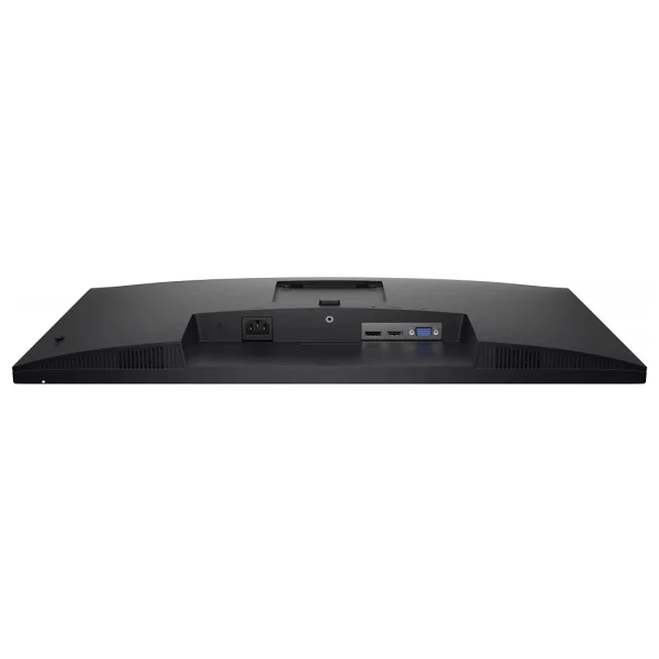 Dell Pro E2726HS 27" 5 ms Full HD Pivot IPS 100 Hz Monitör - Görsel 4