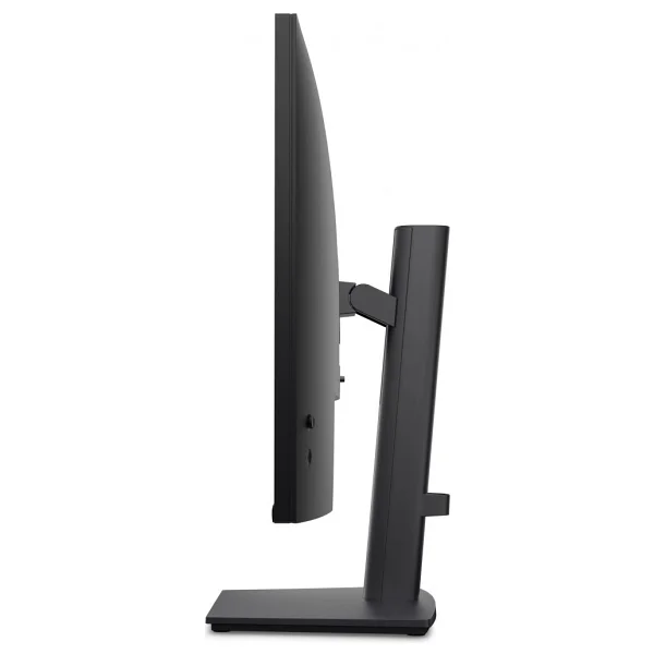 Dell Pro E2726HS 27" 5 ms Full HD Pivot IPS 100 Hz Monitör - Görsel 5