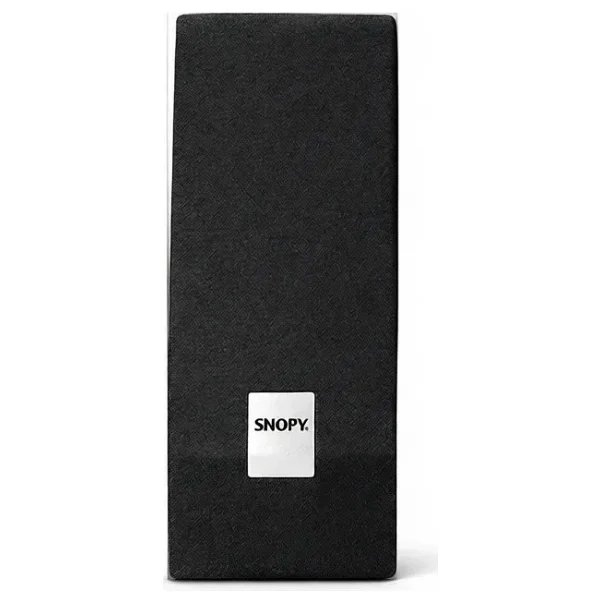 Snopy SN-611 1+1 Hoparlör - Görsel 7