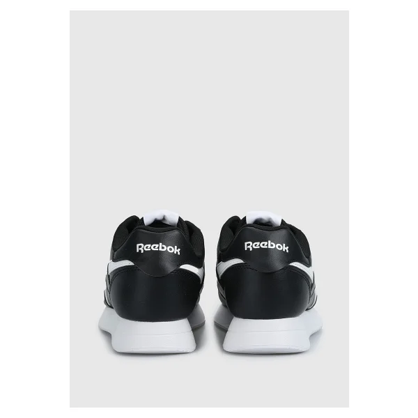 Reebok Jogger Lite Sneaker - Görsel 3