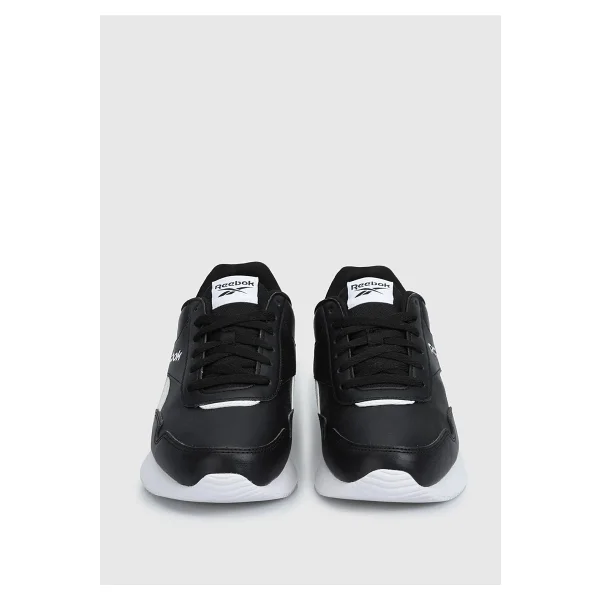 Reebok Jogger Lite Sneaker - Görsel 4