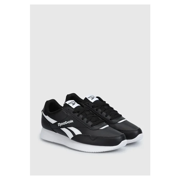Reebok Jogger Lite Sneaker - Görsel 5