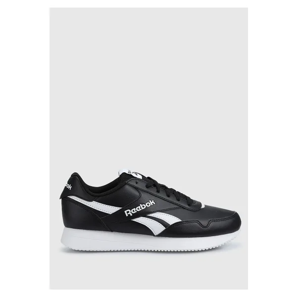 Reebok Jogger Lite Sneaker - Görsel 6
