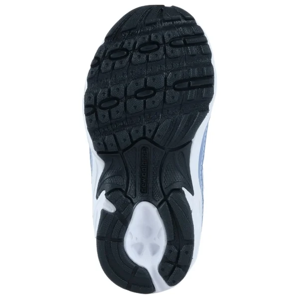 New Balance Bebek Beyaz Spor Ayakkabı (I7408VA) - 22,5 - Görsel 4