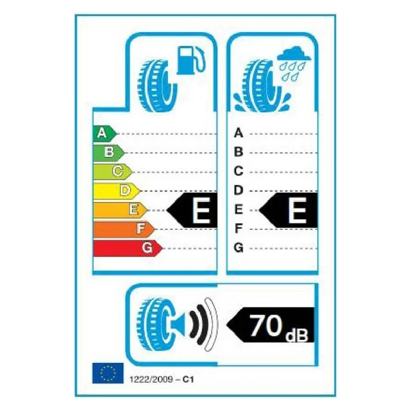 Lassa Snoways 4 235/45 R18 98V XL Kış Lastiği - 2024 - Görsel 4