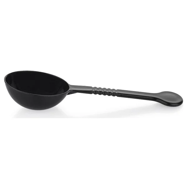 Schafer Brew Master Filtre Kahve Makinesi - Görsel 9