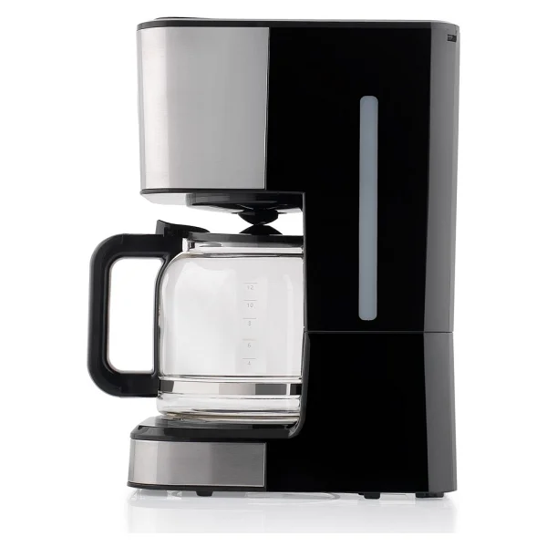Schafer Brew Master Filtre Kahve Makinesi - Görsel 10