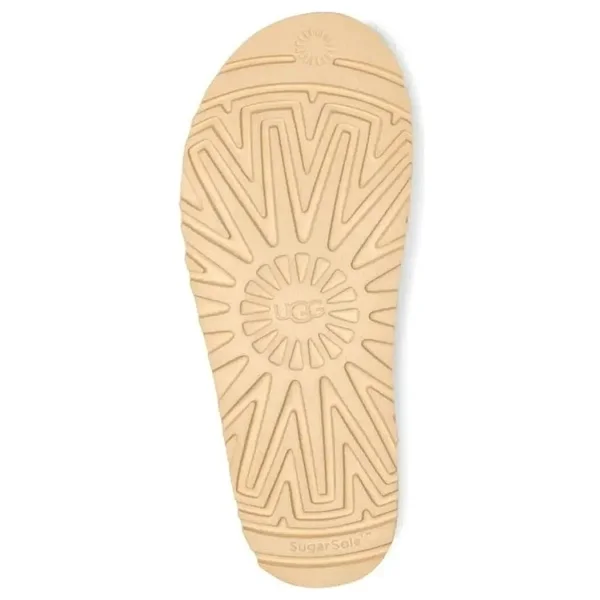 UGG Goldenstar 1136783 Kadın Sandalet - Görsel 7