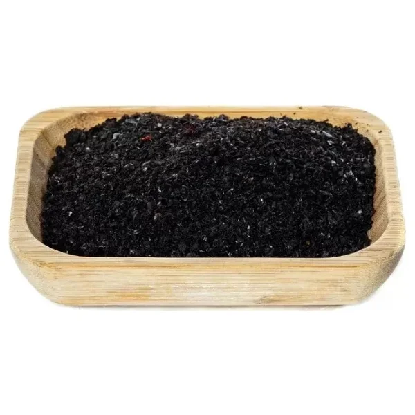 ROYAL BAHARAT İpek İsot Biber Deluxe Seri Organik Lezzetli 250 Gr - Görsel 2
