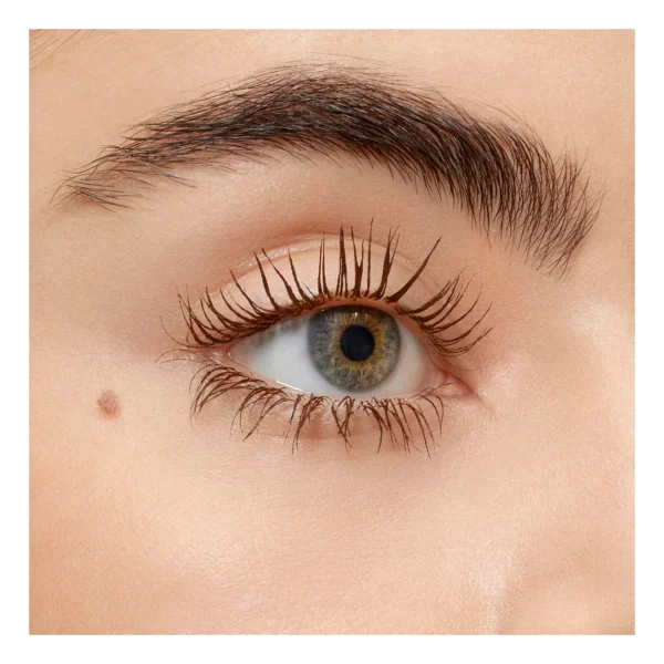 Lancome Lash Idole 8.5ml Uzatma Etkili Maskara Kıl Fırça ile Mükemmel Ayrım - Color - Görsel 2