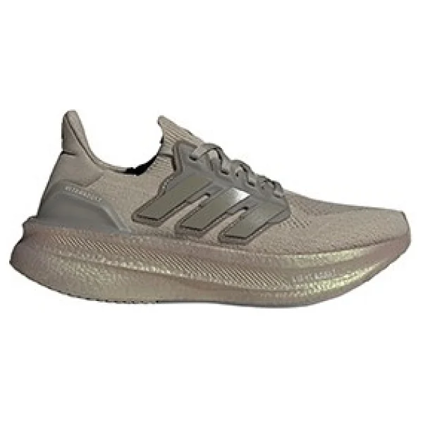 Adidas Ultraboost 5 Kadın Koşu Ayakkabısı - Görsel 6