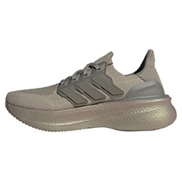 Adidas Ultraboost 5 Kadın Koşu Ayakkabısı - Görsel 7