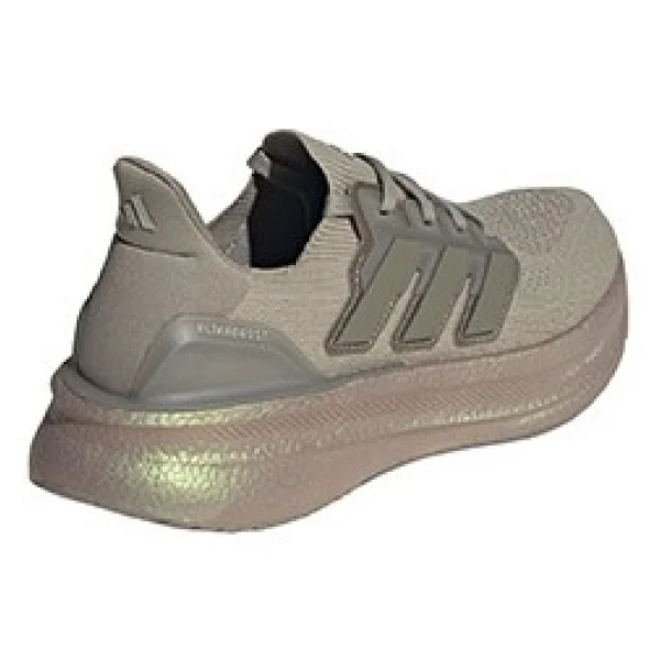Adidas Ultraboost 5 Kadın Koşu Ayakkabısı - Görsel 10