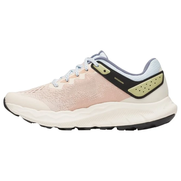 Merrell Antora 4 J068458 Pembe Kadın Outdoor Ayakkabı - Görsel 8
