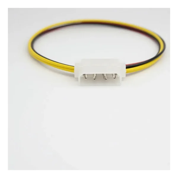 Alfais 4978 Molex Kablo - Görsel 5