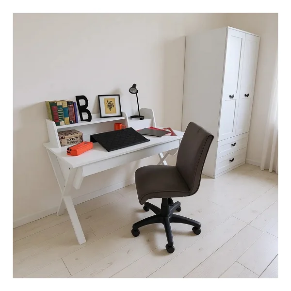 Aydınev Soft Köşe Genç Odası Takımı - Görsel 5