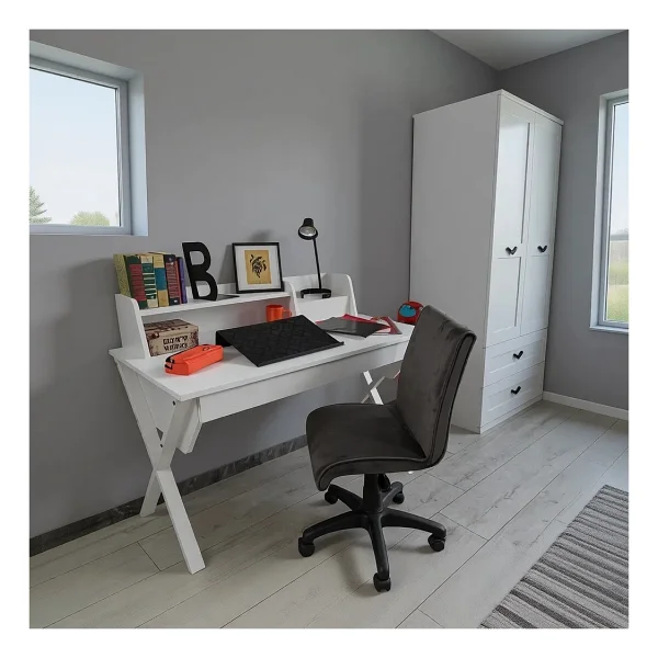 Aydınev Soft Köşe Genç Odası Takımı - Görsel 7