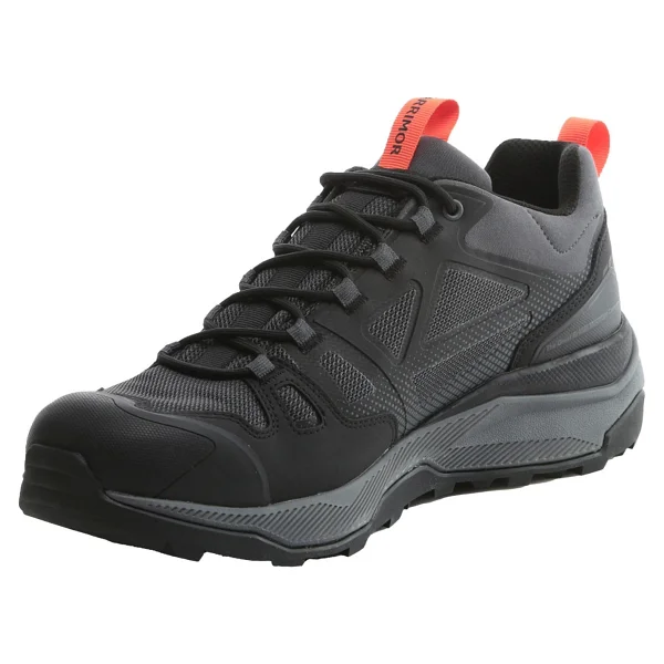Karrimor Coil Low Weathertite Waterproof K1063 Erkek Outdoor Ayakkabı - Görsel 7
