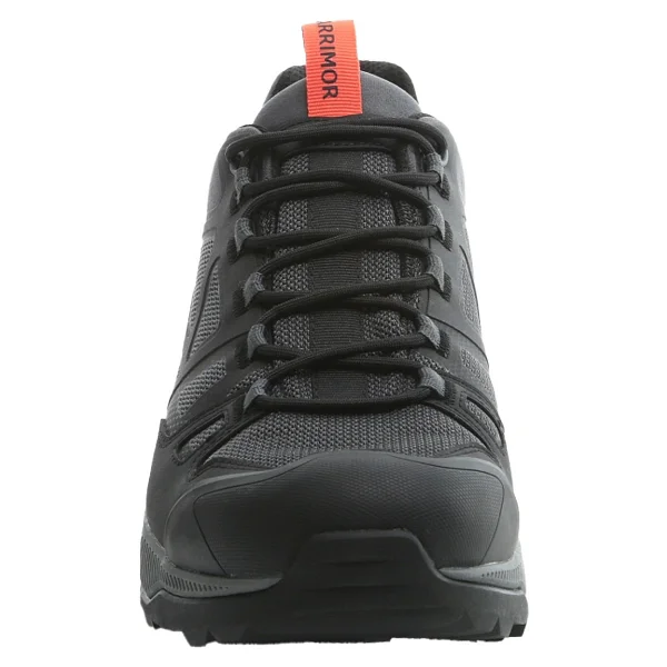 Karrimor Coil Low Weathertite Waterproof K1063 Erkek Outdoor Ayakkabı - Görsel 9