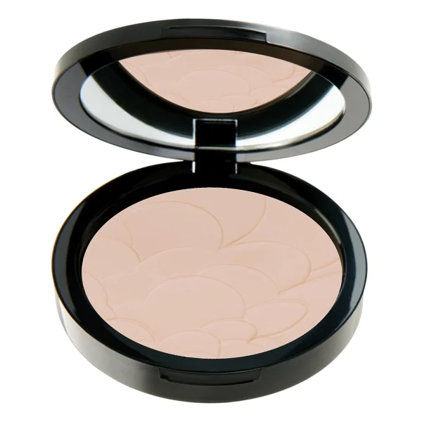 Pastel Profashion Advanced 45 11 gr Kompakt Pudra - Görsel 2