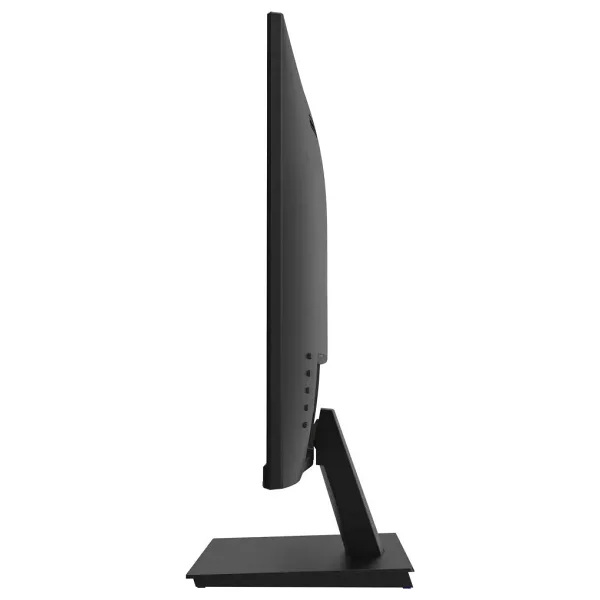 Gameon GOB22FHD75VA 22" 2 ms Full HD 75 Hz Oyuncu Monitörü - Görsel 4