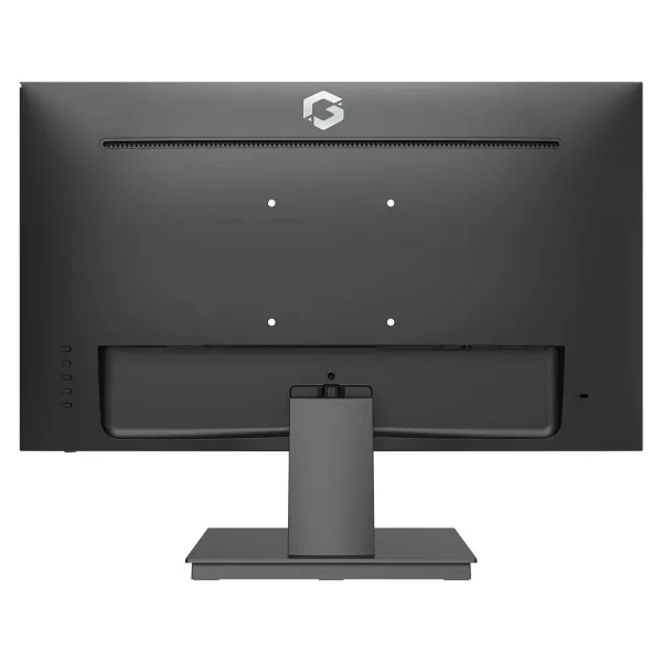 Gameon GOB22FHD75VA 22" 2 ms Full HD 75 Hz Oyuncu Monitörü - Görsel 5