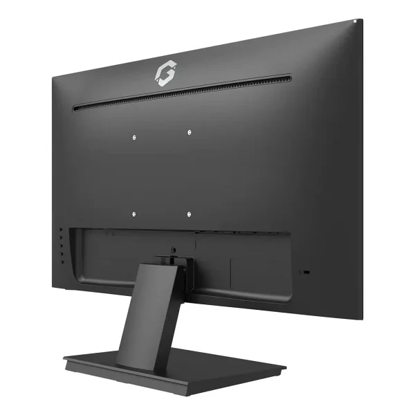 Gameon GOB22FHD75VA 22" 2 ms Full HD 75 Hz Oyuncu Monitörü - Görsel 6