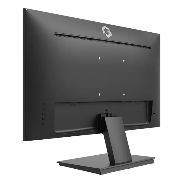Gameon GOB22FHD75VA 22" 2 ms Full HD 75 Hz Oyuncu Monitörü - Görsel 7