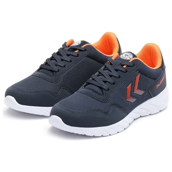 Hummel Delta 212609 Spor Ayakkabı - Görsel 8