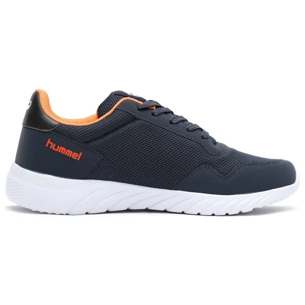 Hummel Delta 212609 Spor Ayakkabı - Görsel 2