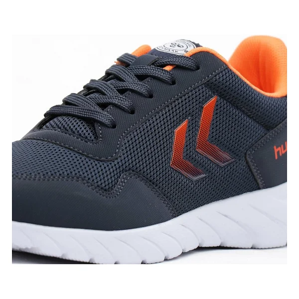 Hummel Delta 212609 Spor Ayakkabı - Görsel 3