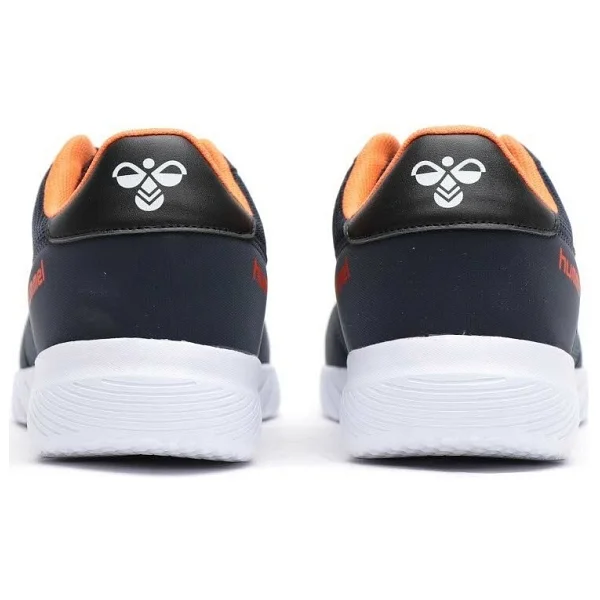 Hummel Delta 212609 Spor Ayakkabı - Görsel 4