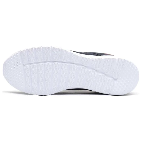 Hummel Delta 212609 Spor Ayakkabı - Görsel 5
