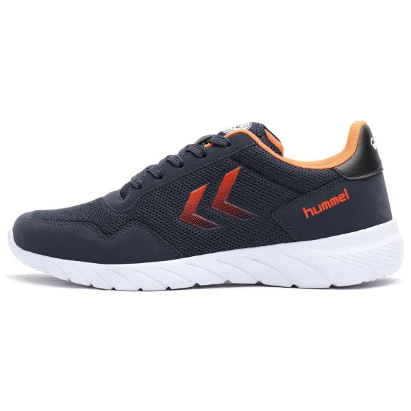 Hummel Delta 212609 Spor Ayakkabı - Görsel 6