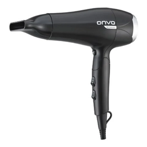 Onvo OVHD200 2400 W Saç Kurutma Makinesi - Görsel 2