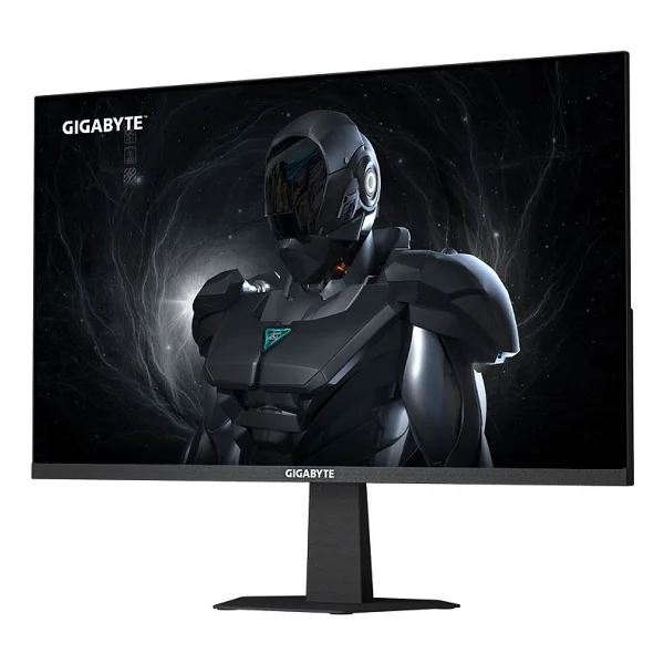 Gigabyte GS24F14A 23.8" 1 ms Full HD IPS 144 Hz / 175 Hz OC Oyuncu Monitörü - Görsel 9