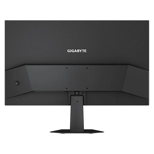 Gigabyte GS24F14A 23.8" 1 ms Full HD IPS 144 Hz / 175 Hz OC Oyuncu Monitörü - Görsel 10