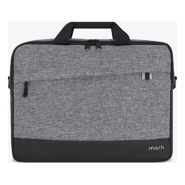 Mack Unicity Eco MCE-1111 14.1" Laptop Çantası - Görsel 9