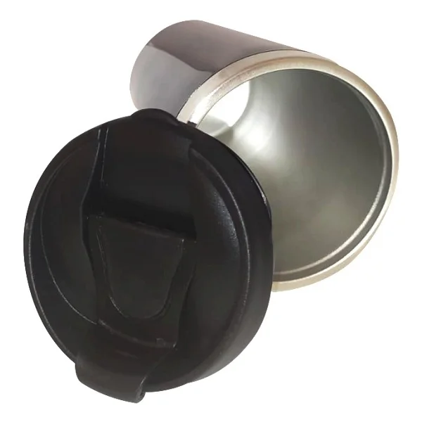 Goldmaster GM 7354 Mola Zaman Ayarlı Otomatik Filtre Kahve Makinesi - Görsel 4