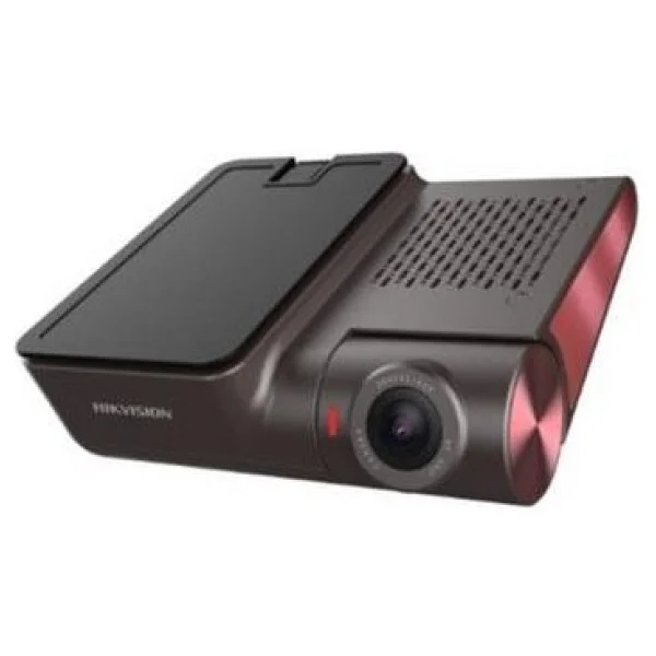 Hikvision AE-DC8322-G2PRO 4K Ön Araç Kamerası - Görsel 5