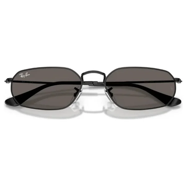 Ray-Ban 3947 Güneş Gözlüğü - Görsel 6
