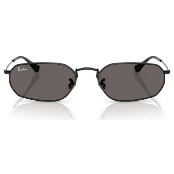 Ray-Ban 3947 Güneş Gözlüğü - Görsel 7