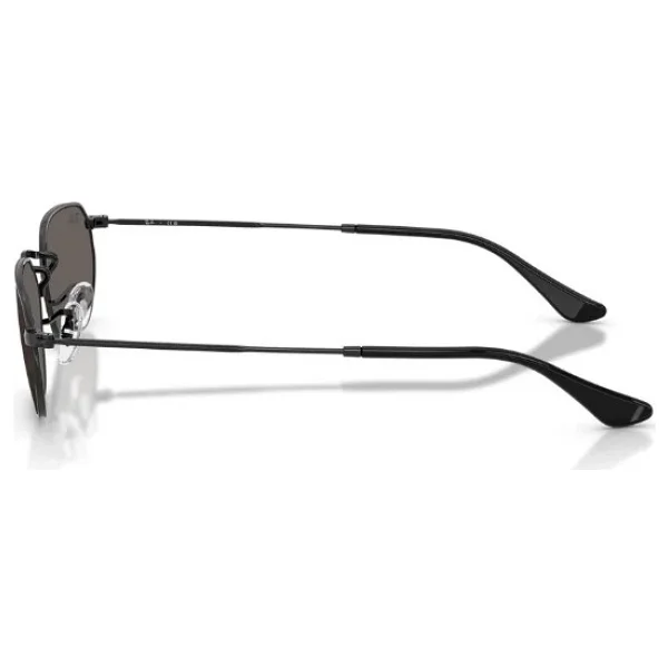 Ray-Ban 3947 Güneş Gözlüğü - Görsel 5