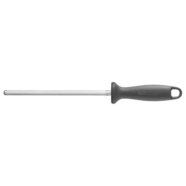 Zwilling Four Star 350680020 7 Parça Bambu Bloklu Bıçak Seti - Görsel 7