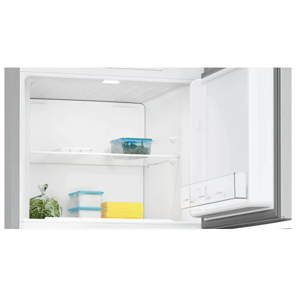 Profilo BD2156LFXN Çift Kapılı No-Frost Buzdolabı - Görsel 3