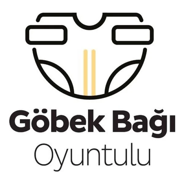 Sleepy Bio Natural Premium Plus Airbag Comfort 1 Numara Newborn 64'lü 4 Adet Bebek Bezi - Görsel 4