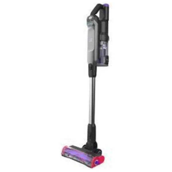Black+Decker Summit Series BHFEA640WG Şarjlı Dikey Süpürge - Görsel 6