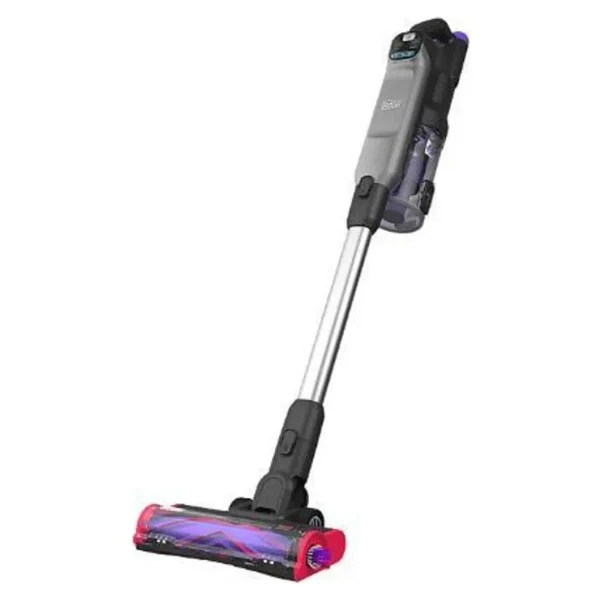 Black+Decker Summit Series BHFEA640WG Şarjlı Dikey Süpürge - Görsel 9